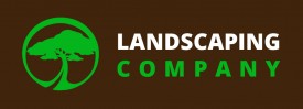 Landscaping Clayton Bay - Landscaping Solutions