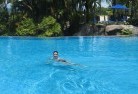 Clayton Bayswimming-pool-landscaping-10.jpg; ?>