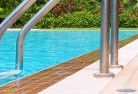 Clayton Bayswimming-pool-landscaping-16.jpg; ?>