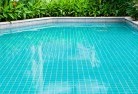 Clayton Bayswimming-pool-landscaping-17.jpg; ?>