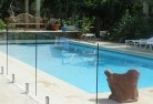 Clayton Bayswimming-pool-landscaping-5.jpg; ?>
