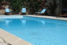 Clayton Bayswimming-pool-landscaping-6.jpg; ?>