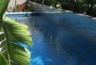 Clayton Bayswimming-pool-landscaping-7.jpg; ?>